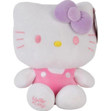 Eco Lounge Hello Kitty Peluş S5 20 cm