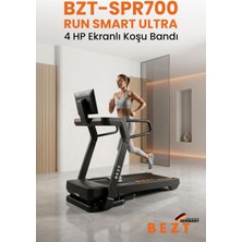 Bezt BZT-SPR700B Run Smart Ultra