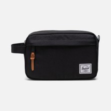 Herschel Chapter Organizer