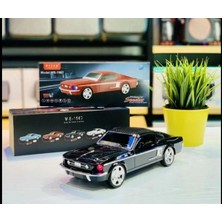 Bluetooth Hoparlör Siyah Renk 10 Watt Tws Fm Radyo Sd Kart USB Çoklu Bağlantı 2 Saat Dinleme