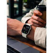 Akıllı Bayi S1000 Pro Akıllı Saat Aby
