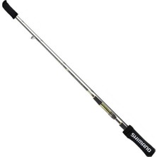 Shimano Neopren Spin ve Lrf Kamış Koruma Kılıfı
