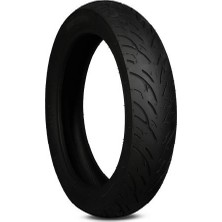 Billas 100/80-17 BL086 52S Motosiklet Dış Lastik Dubleks