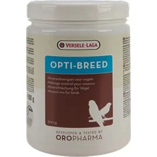 Versele-Laga Versele Laga Oropharma Opti-Breed Üretim Artırıcı