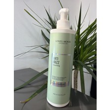 Lewel Mood Premium Antı Frızz Smoothing-Leave-In Conditioner