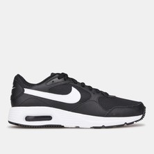 Nike Erkek Nıke Aır Max Sc CW4555-002