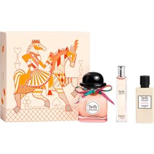 Hermes Twilly D'hermes Edp 85 ml Set