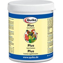 Quiko Plus