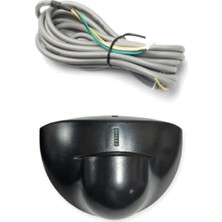 Tekpars Fotoselli Kapı Radarı(Fotoselli Cam Kapı RADARI)YS-104