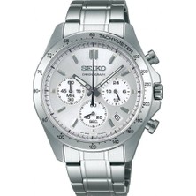 Seiko SBTR009 Erkek Kol Saati &