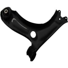 Corteco Salıncak Ön Sağ Vw Jetta 2010-2010 5C0407152B