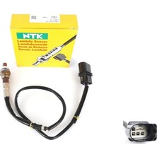 Ngk Oksijen Sensörü Volkswagen Golf 5 - Jetta 5 06A906262BR