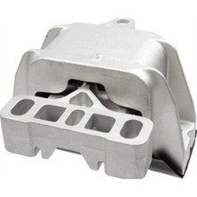Corteco Motor Takozu Sol Vw Golf 4 - Bora - A3 - Toledo 1.8 - 1.9 Tdı 1997-2004 1J0199555AJ