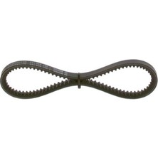 Bosch V Kayışı 11X528 Vw Passat - Audi A4 - Audi A6 1.6-1.8-1.8t 1997-2004 058145271