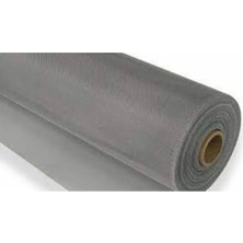 Empressco Fiberglass Sinek Teli-Sineklik EN:100 cm x Uzunluk : 2 Metre