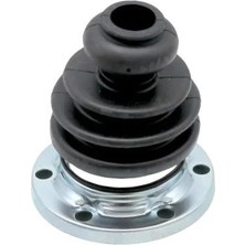 BSG Aks Körüğü Iç Vw Passat - A4 - A6 1.6 - 1.8 - 1.8 T Adp-Adr-Alz-Aeb-Awt 1997-2004 443498201B