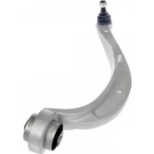Corteco Rotilli Kol Alt Eğri Sağ Audi A4 - A5 - A6 - Q5 8K0407694T