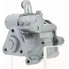 Bosch Direksiyon Pompası Vw Touareg - Q7 3.0 Tdı Bks-Bun-Bug-Casa 7L8422154D