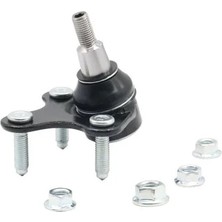 Corteco Rotil Alt Vw Id3 - Id4 - Id5 - Enyaq - Q4 Elektrikli 2020- 1EA407365C