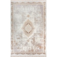 Merinos Halı Rodin 119770 071