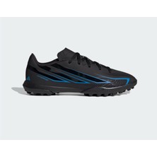 Adidas F50 Hyperfast Club Tf J Çocuk Futbol Ayakkabısı KK1365