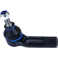 Corteco Rot Başı Sol Vw Golf 5 - Golf 6 - Jetta - Passat - Caddy - Audi A3 - Leon - Octavia 1K0423811A