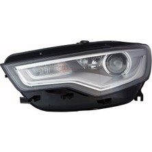 Depo Far Sağ Vw A6 2011-2011 4G0941754C