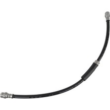 Corteco Fren Hortumu Ön Vw Passat 2004-2010 3C0611701C