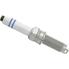 Bosch Fren Balata Fişi Arka Porsche Boxster - Cayman 1997-1997 98661236500