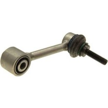 Corteco Viraj Askı Rotu Arka Vw Golf 5 - Golf 6 - Jetta - Passat - A3 - Leon 1K0505465K