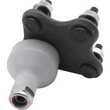 Corteco Rotil Alt Sol Vw Polo - Cordoba - Fabia - A1 2010-2010 6R0407365