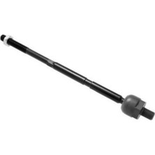 Corteco Rot Mili Ön Vw Golf 4 - Bora - Audi A3 - Seat Toledo - Skoda Octavia 1997-2004 1J0422807B
