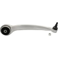 Corteco Rotilli Kol Alt Eğri Sol Vw Q7 - Touareg - Cayenne 2015- 4M0407693C