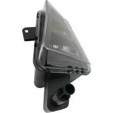 Depo Sis Farı Sol Gtı Vw Golf 7 2017-2017 5G0941699D