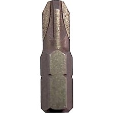 Tomax Bits Uç PH3X25 mm 06003025