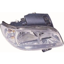 Depo Far Sağ Çift Mercek Vw Cordoba 1999-2002 6K1941030C