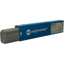 Mey İthalat Mey Ithalat® Magmaweld Esb 48 3.25X350 mm Bazik Elektrod