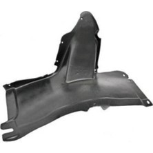 BSG Ön Sol Çamurluk Davlumbazı (Küçük) Vw Golf 5 - Jetta 1K0805911K