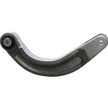 Corteco Salıncak Arka Vw Id3 - Id4 - Id5 - Enyaq - Q4 Elektrikli 2020- 1EA505323A