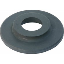 BSG Helezon Lastiği Arka Vw Golf 5 - Golf 6 - Jetta - Passat - A3 - Leon - Octavia 1K0512149B