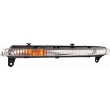 Depo Tampon Sinyali Sağ Vw Q7 2006-2009 4L0953042