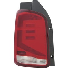 Depo Sağ Stop Lambası Vw T6 2020-2020 7LA945096A