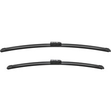 Bosch Silecek Süpürgesi Ön Takım Vw Tiguan 2007-2016 8T1955425A