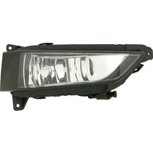 Depo Sis Farı Sağ Vw Fabia 2022-2022 6VA941700