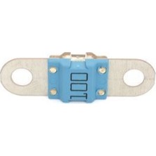 Bosch Sigorta Vw Universal 1997 N10525506