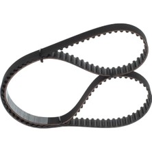 Bosch Mars Dişlisi Vw Passat 2.0 Tdı Bkp 2004-2010 03G911335A