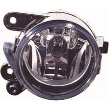 Depo Sis Farı Sağ Vw Golf 5 2004-2010 1K0941700C
