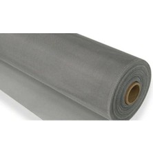 Empressco Fiberglass Sinek Teli-Sineklik En:80 cm