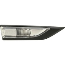 Depo Çamurluk Sinyali Sağ Vw Caddy 2015-2020 2K5949102