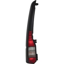 Depo Stop Lambası Sağ Vw Caddy 2020- 2K7945096